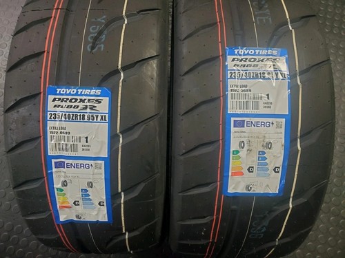 235 toyo r888r gg - r888r,