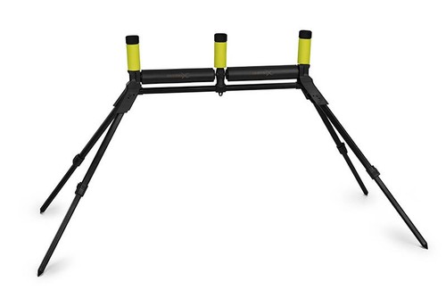Fox matrix compact double pole - compact,