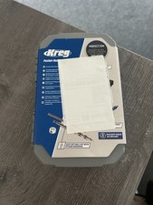 Kreg Pocket-Hole Jig Micro 230