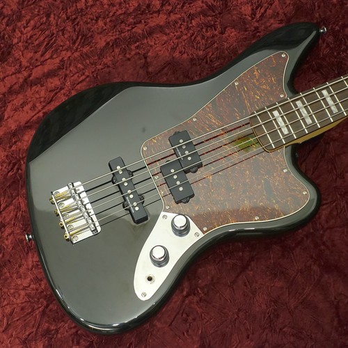 Squier fender vintage - squier, by