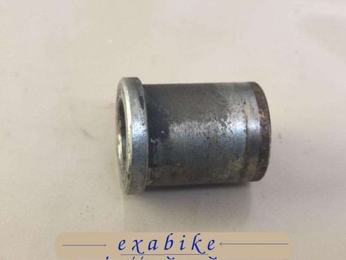 Front wheel spacer for - front,