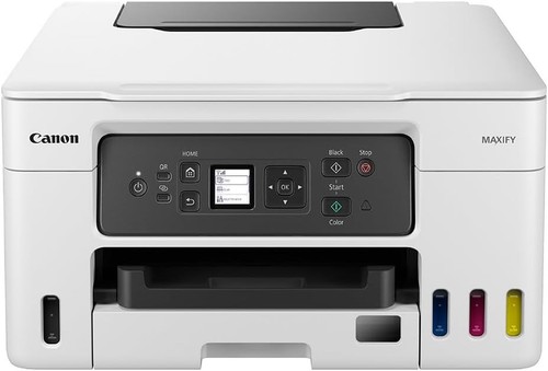 Canon maxify gx3050 - gx3050, inkjet