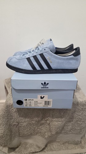 Adidas reverse berlin 2017 - adidas,