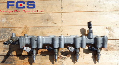 2001 2008 toyota - toyota, rav-4