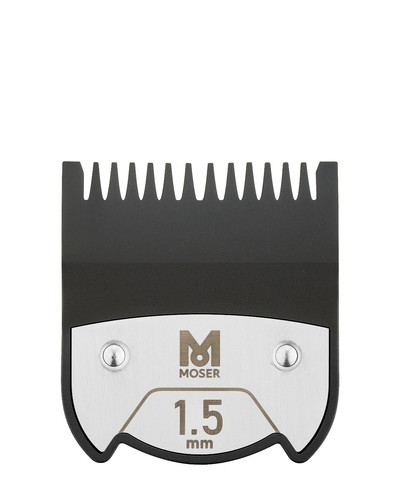 Moser wahl premium - wahl, magnet