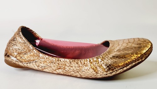 Lucky brand emmie - lucky, gold
