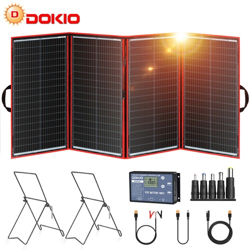 300w 12v portable - 300w,