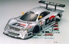 50786 Tamiya 1997