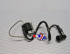IGNITION COIL Yamaha DT250