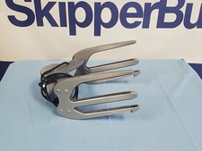 PTM and Malibu Boats Board