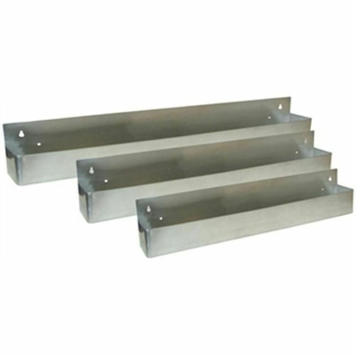 Stainless steel speed - stainless,