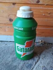 Vintage Bianchi Team Gatorade Bottle Cage VVGC