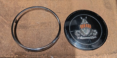 Rover p5 3ltr wheel - , &