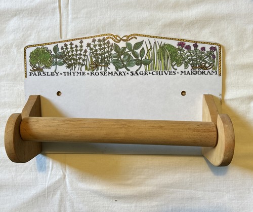Vintage retro taunton vale - vintage,