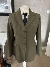 Ladies Stunning Oakfield Green