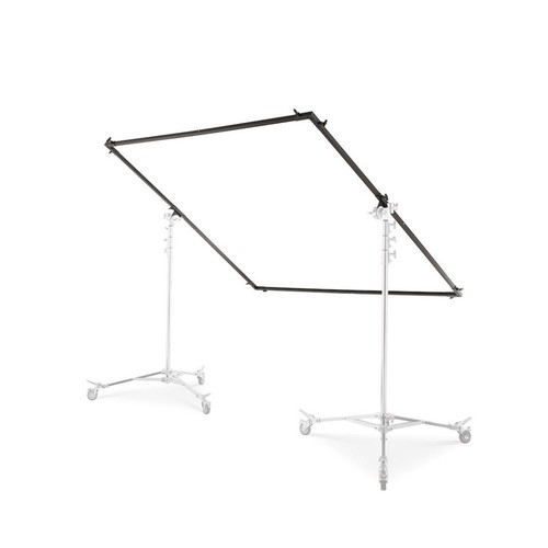 12ft butterfly frame - 12ft,