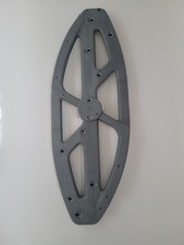 Winterhalter 60004427/