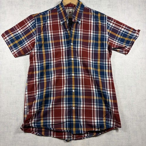 Relco london shirt mens - london,