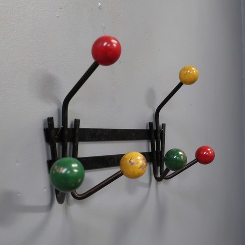 Vintage antique mid century - vintage,