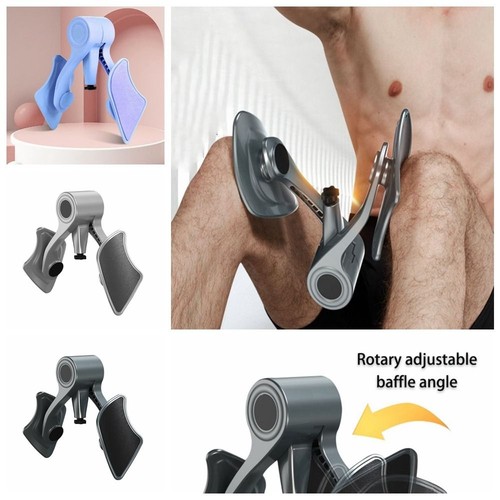 1xthigh master pelvic floor - master,