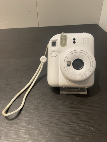 Fujifilm 16806274 instax mini - fujifilm,