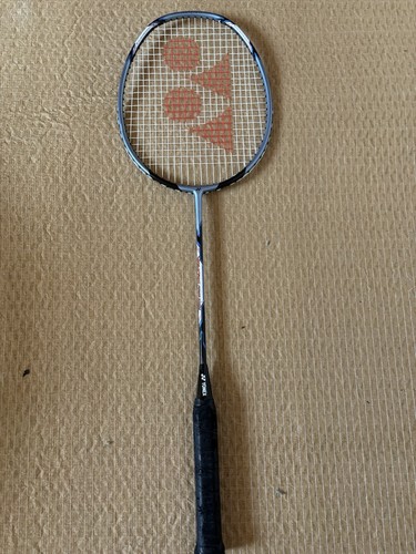 Yonex voltric power storm - yonex,