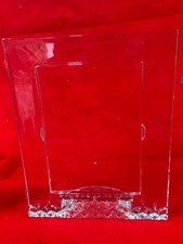 Waterford Crystal Lismore Lead
