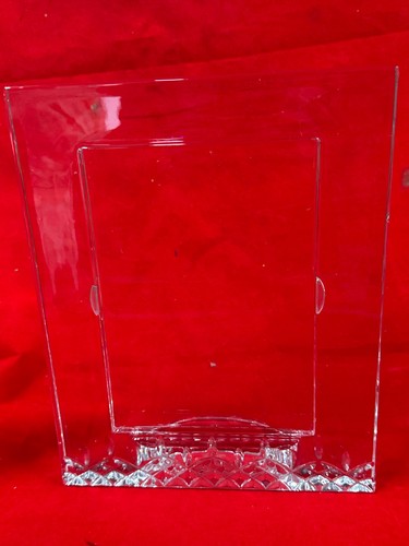 Waterford crystal lismore lead - lismore,