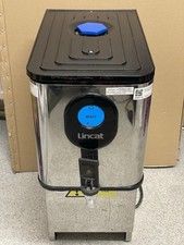 Lincat Automatic Water Boiler