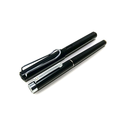 Vintage sheaffer targa - sheaffer,