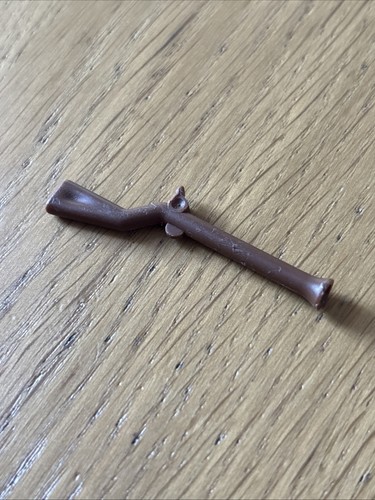 Lego 2561 minifigure weapon - lego,
