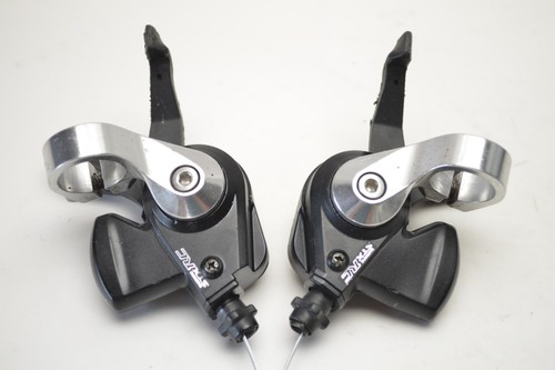Shimano stx 3 - stx, 8