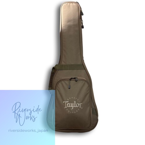 Taylor baby acoustic - taylor,