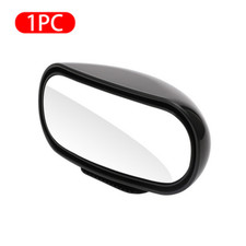 Blind Spot Mirror Auto 360°