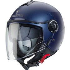 Caberg Riviera V4 Helmet, Open