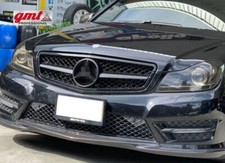 FRONT BUMPER GRILLE FOR