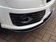 VW T5 TRANSPORTER SPORTLINE