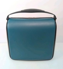 Carlton hard case hard shell