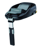 Maxi cosi isofix - maxi-cosi,