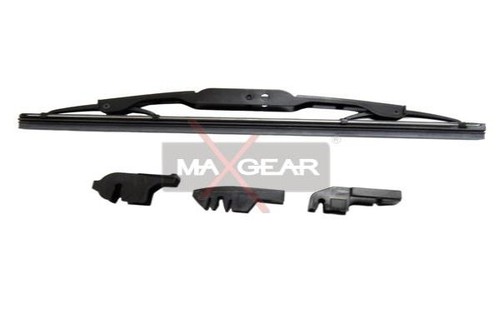 New wiper blade for - wiper,