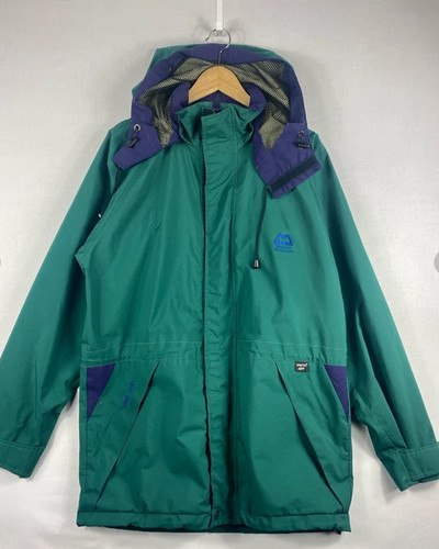 Mountain equipment mens - mountain,