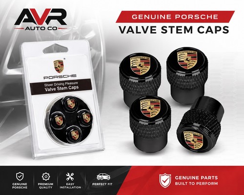 Premium porsche oem - porsche,