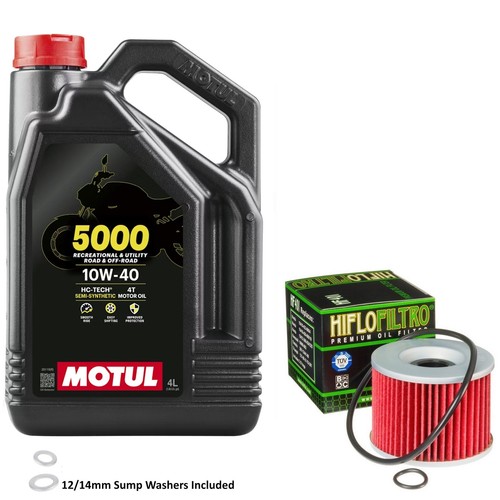 Zr1100 zrx1100 oil and - and, filter
