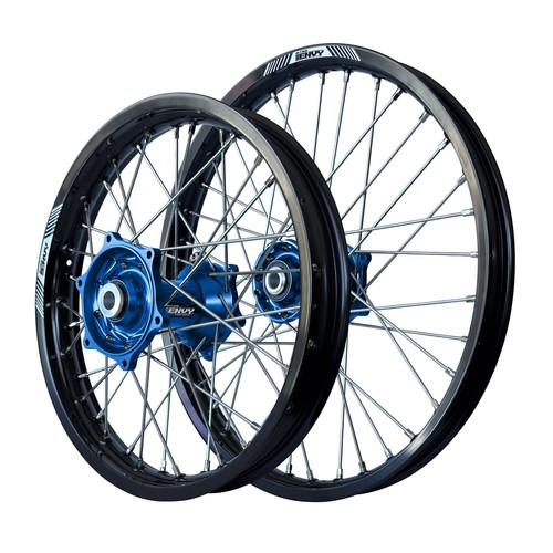 Envy motocross enduro wheel - motocross, &