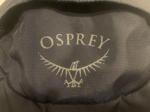 Osprey apelia 26l - apelia, backpack