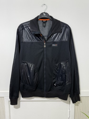 Rare vintage 2007 adidas - vintage,