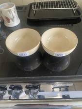 Denby Studio Craft Birch