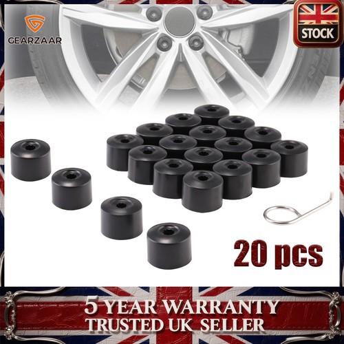 Nut and bolt assortment - bolt, center