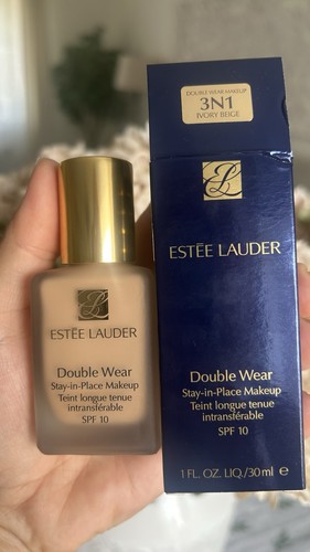 Estée lauder double wear - lauder,