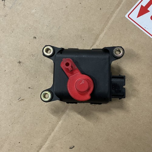 Volkswagen passat heater - volkswagen, b5.5